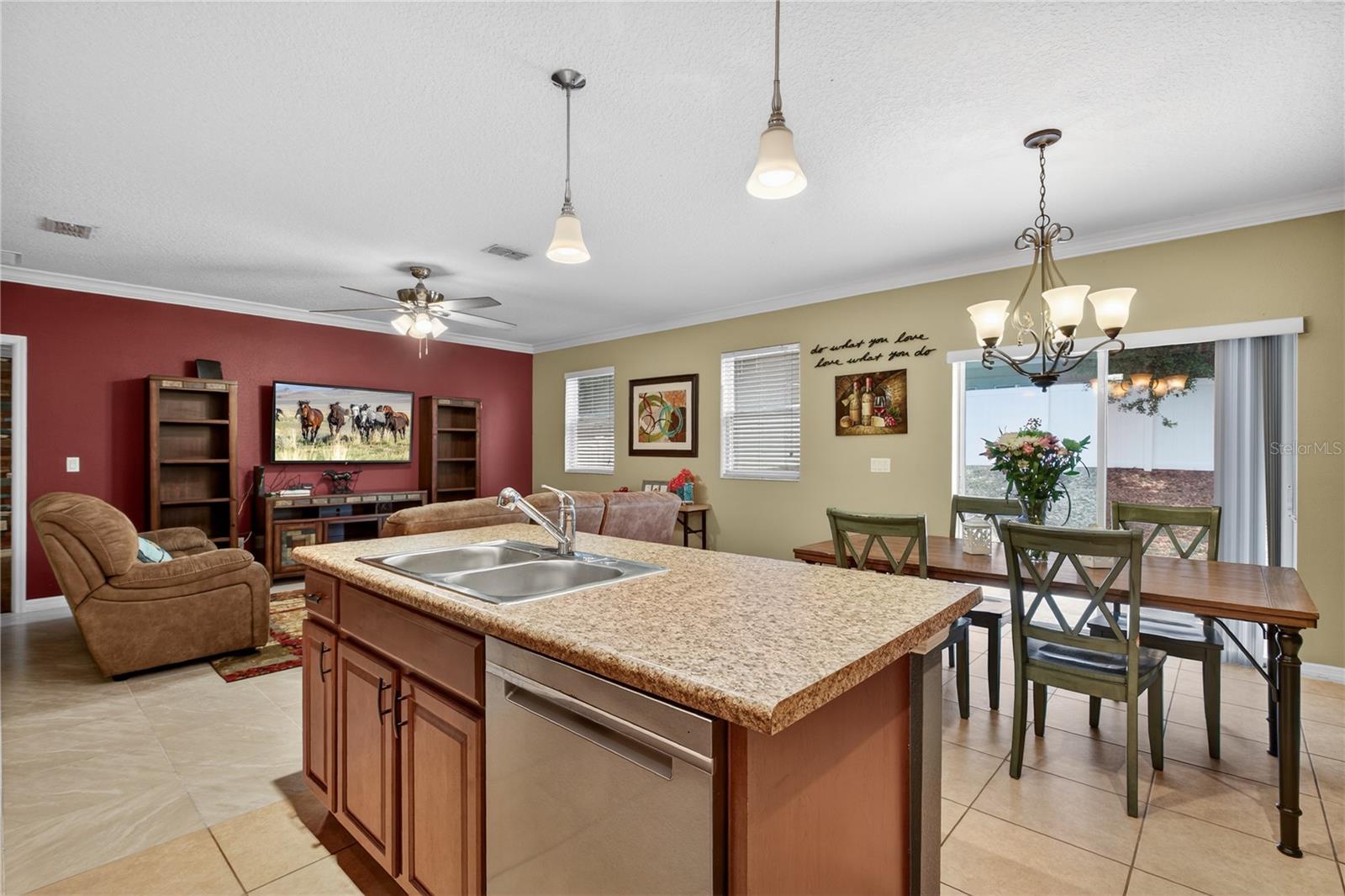 2454 Norwood Place, FL