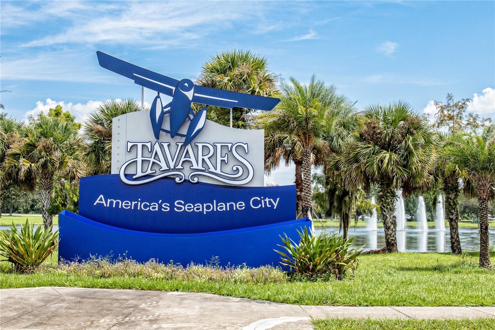 2454 Norwood Place, FL