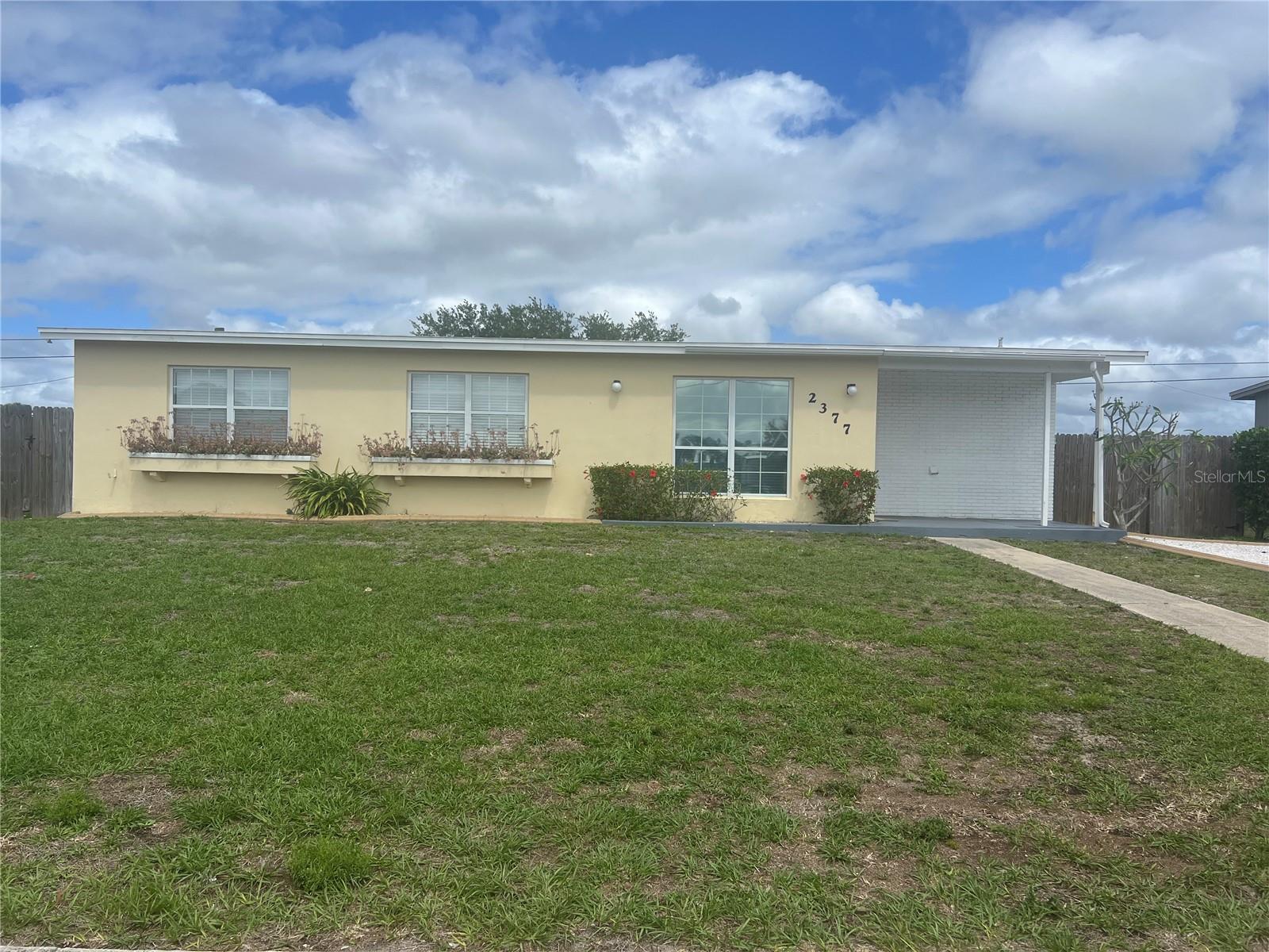 2377 Starlite Lane, FL