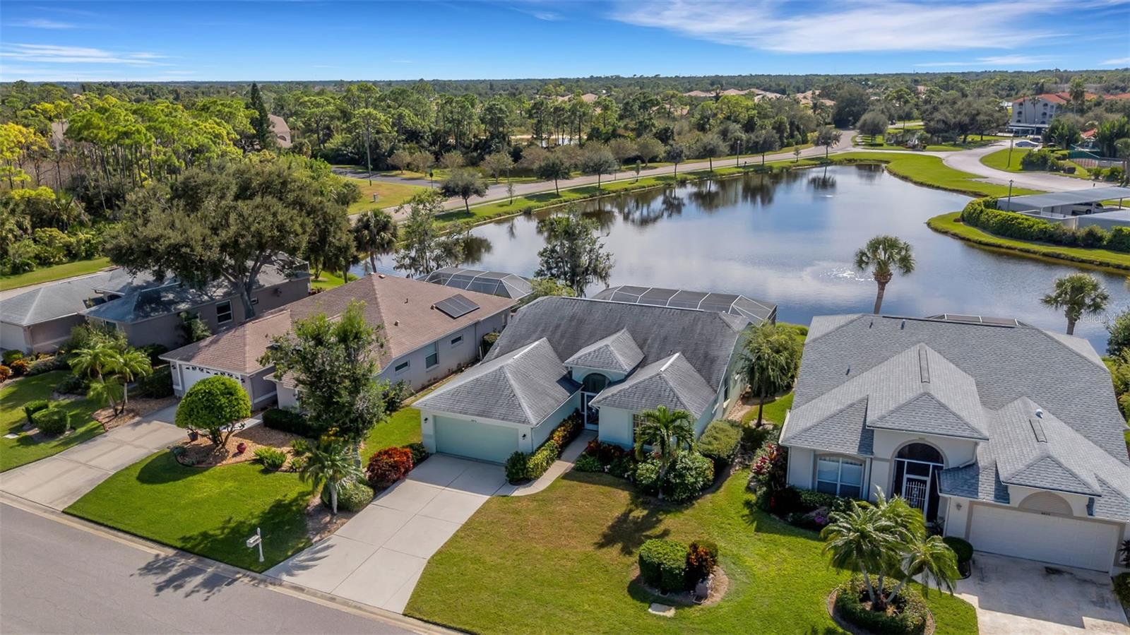 8976 Whitemarsh Avenue, FL
