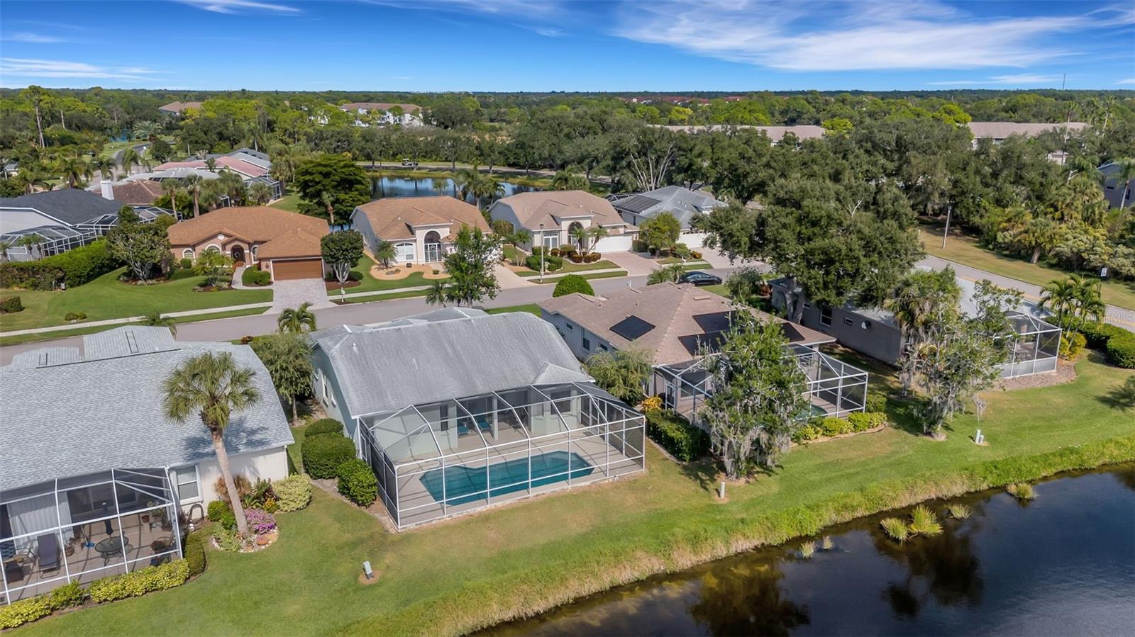 8976 Whitemarsh Avenue, FL