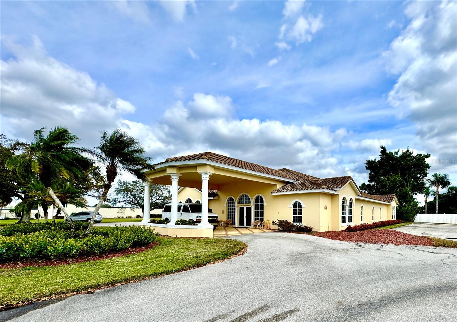 2605 Bayview St, FL