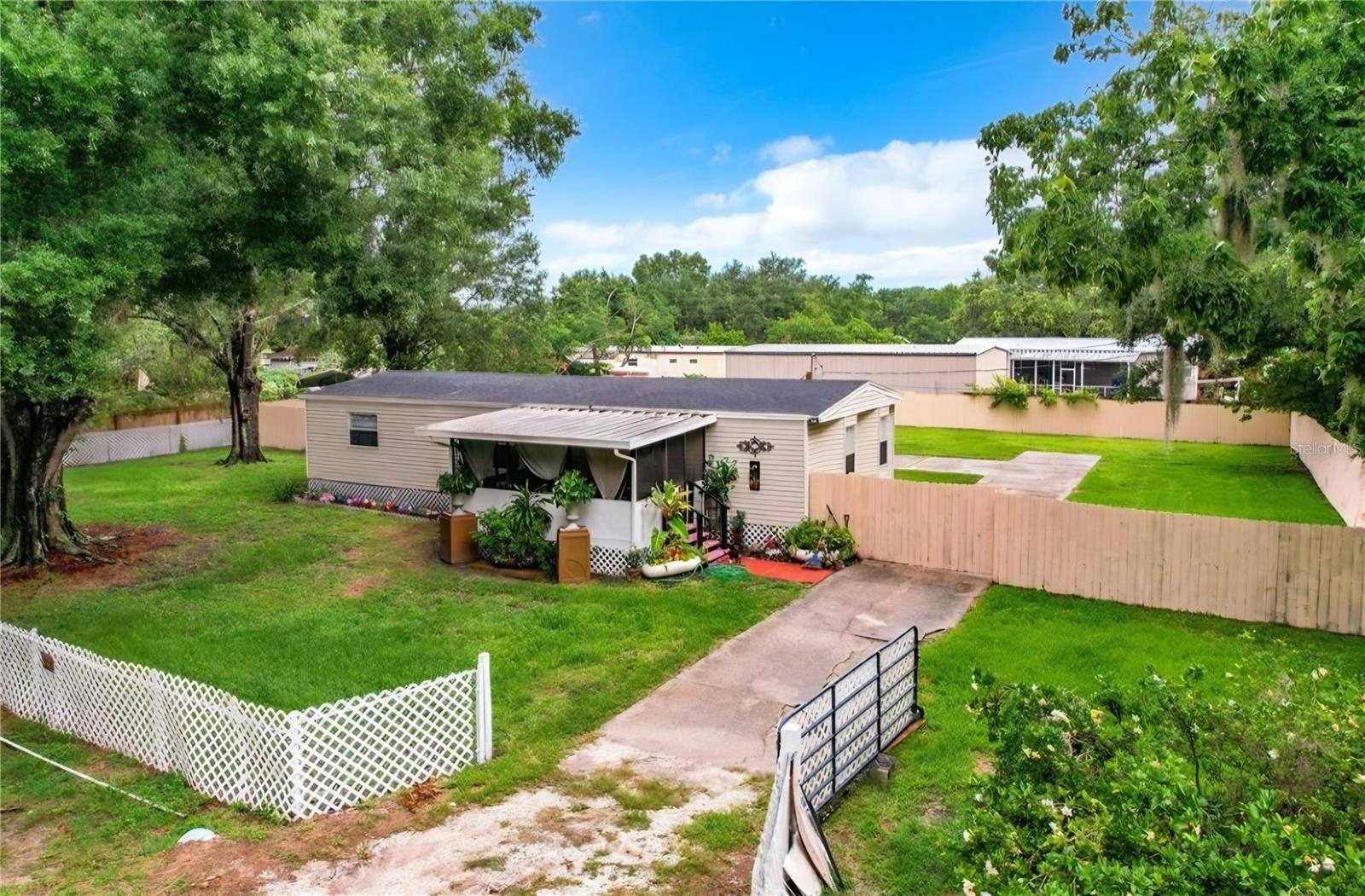2974 Brenda Ln, FL