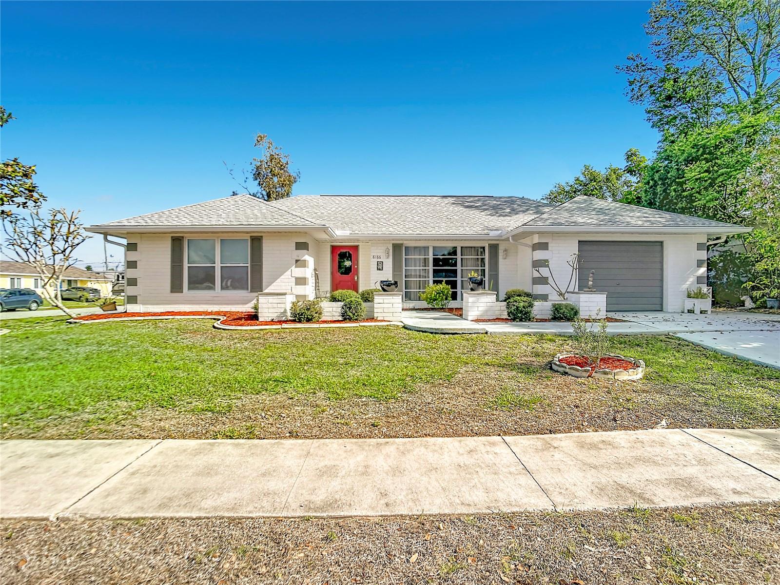 8186 Boca Grande Avenue, FL