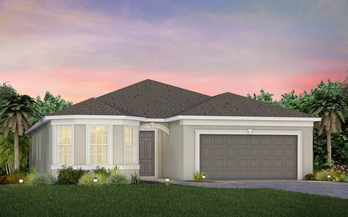6409 White Willow Court, FL