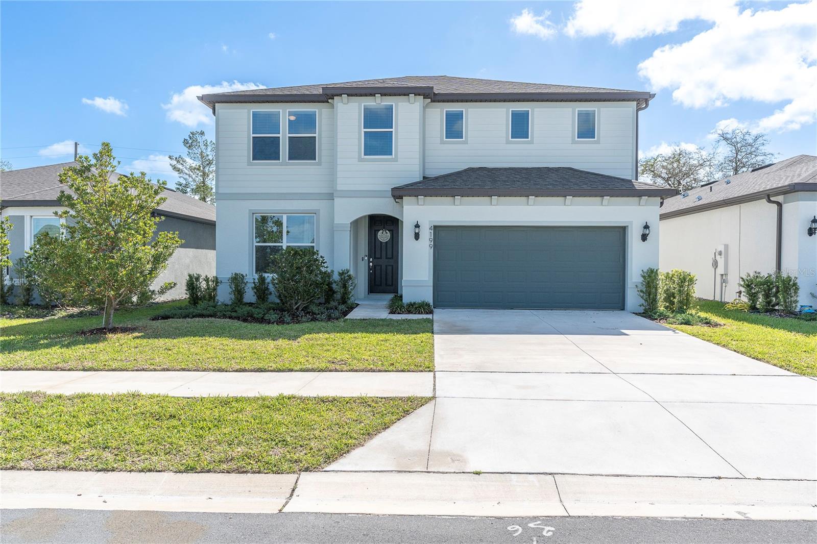 4199 Big Sky Drive, FL
