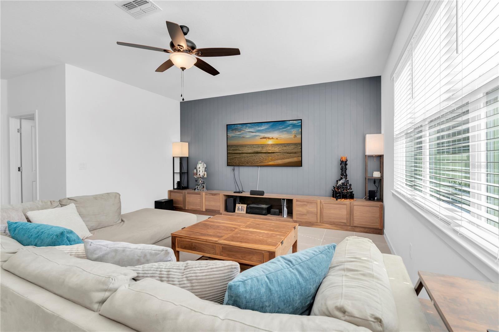 4199 Big Sky Drive, FL