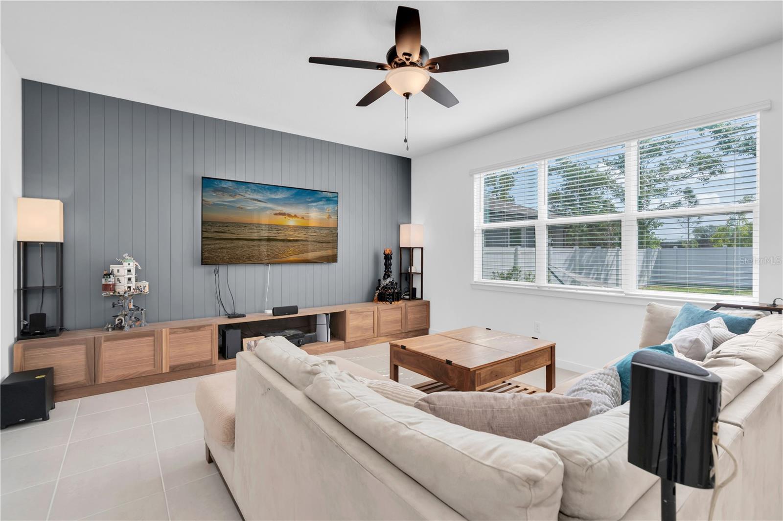 4199 Big Sky Drive, FL