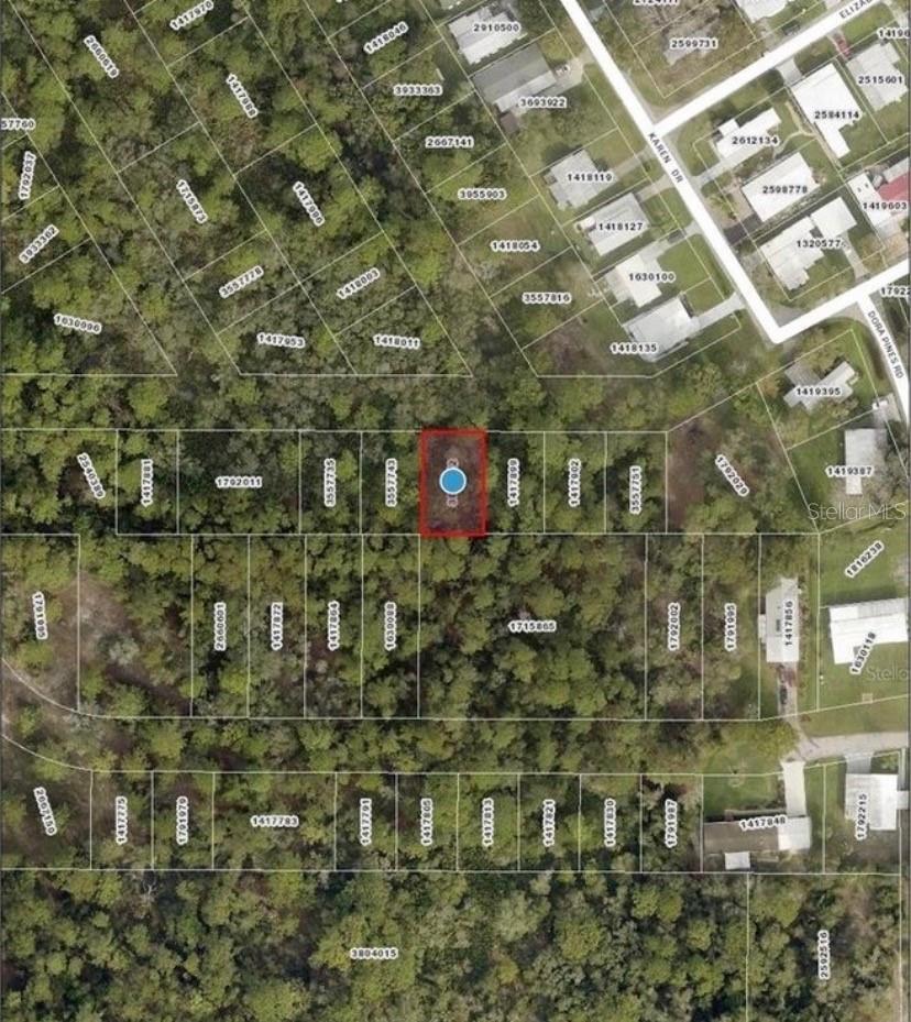 Karen Lot 67, FL