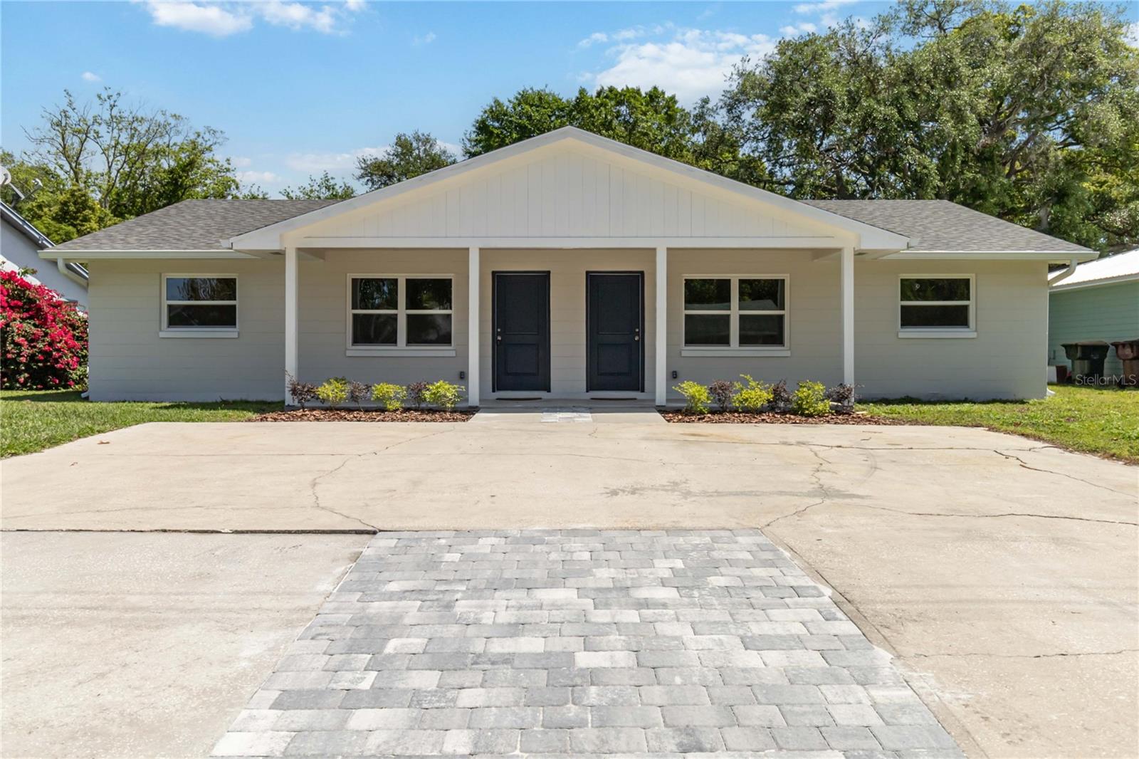 217 Montana Ave, FL