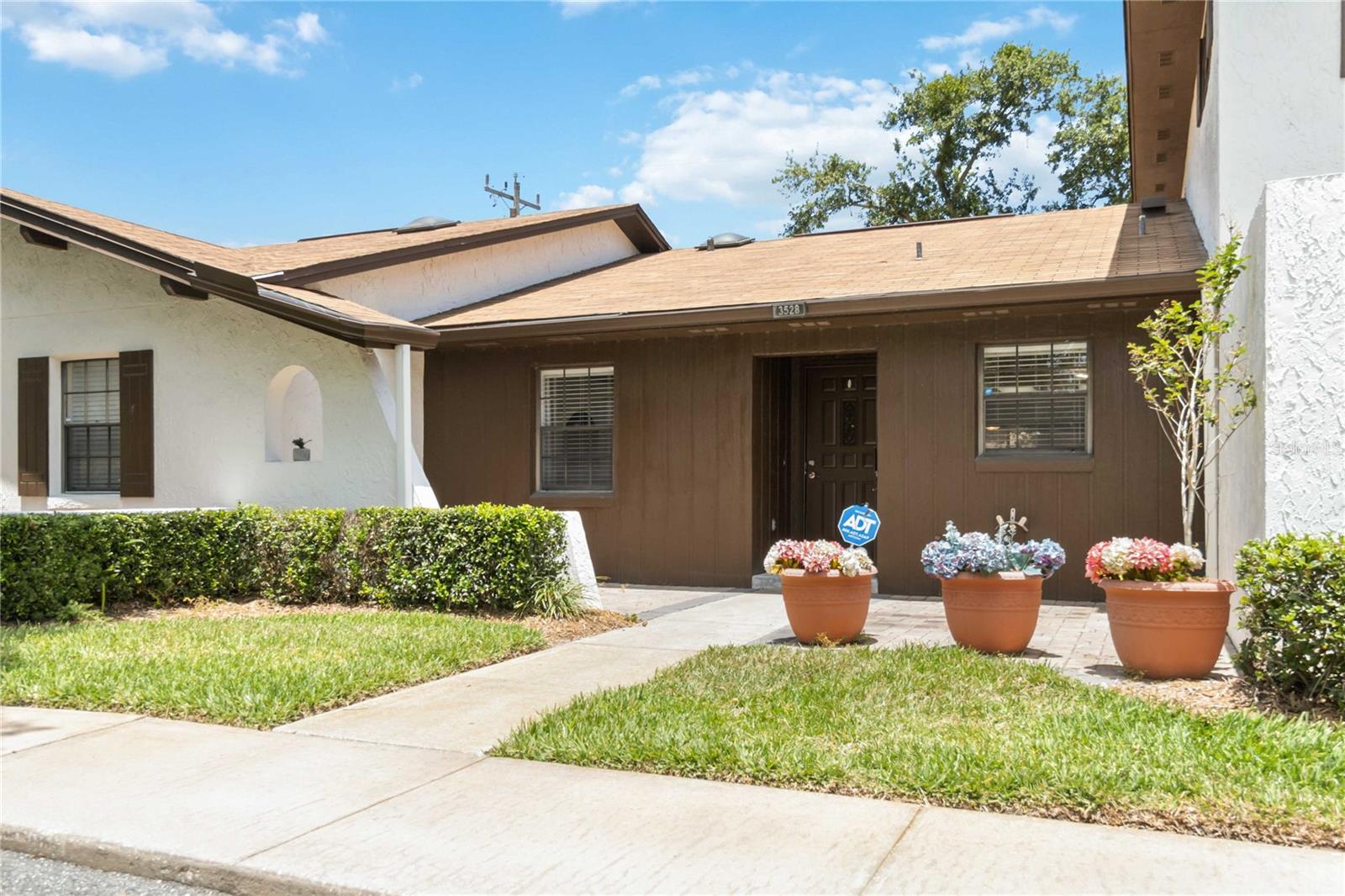 3528 Bay Ct, FL