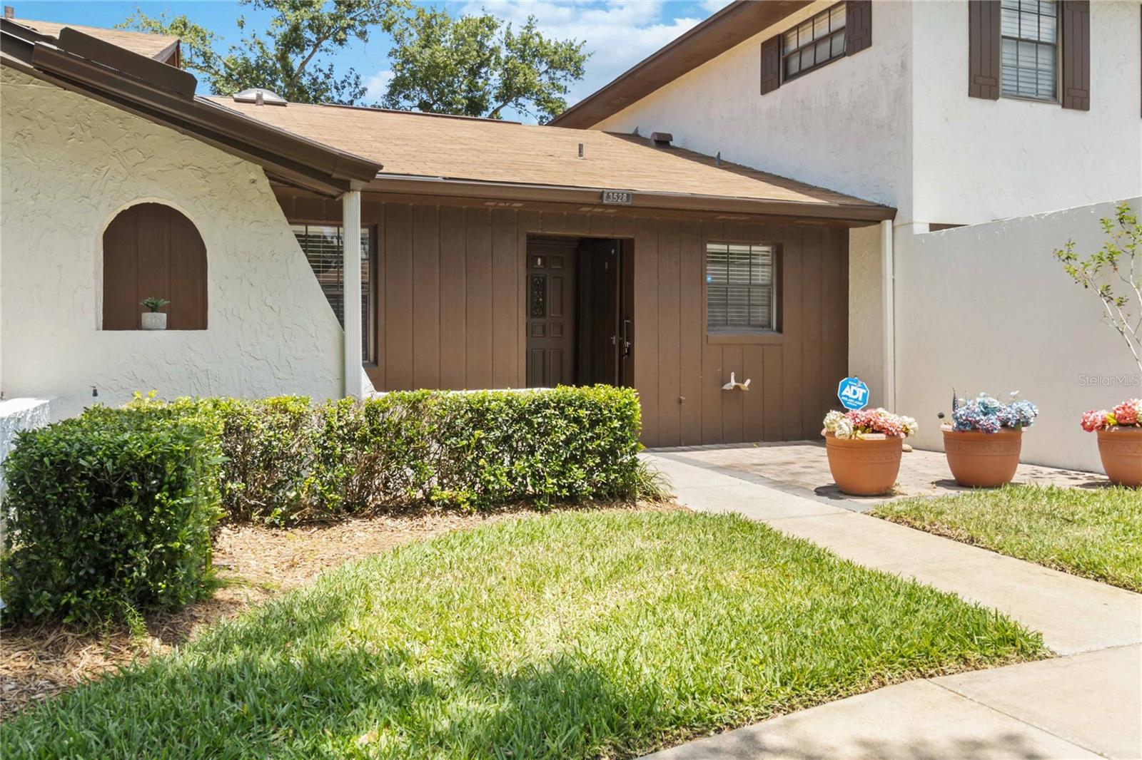 3528 Bay Ct, FL