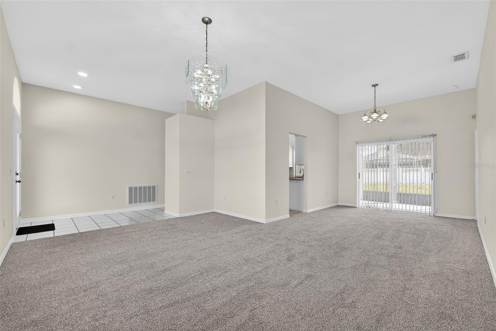 131 Ruby Lake Drive, FL
