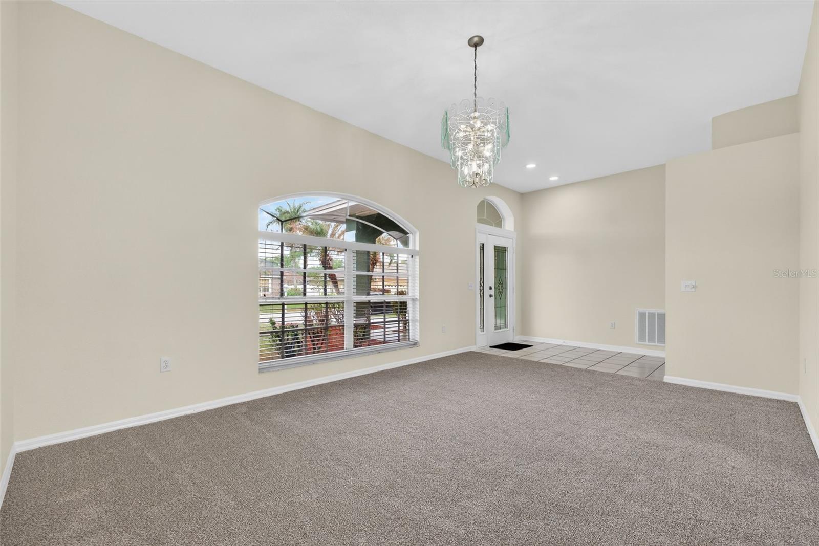 131 Ruby Lake Drive, FL