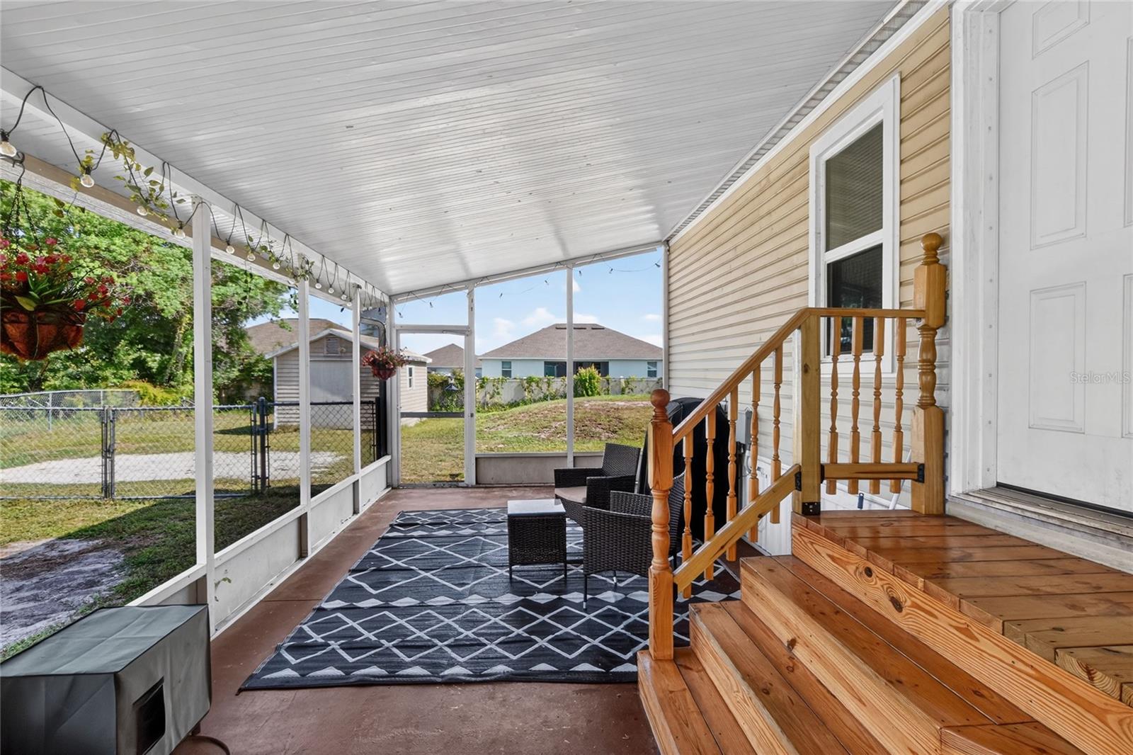 3071 Keuka Loop, FL