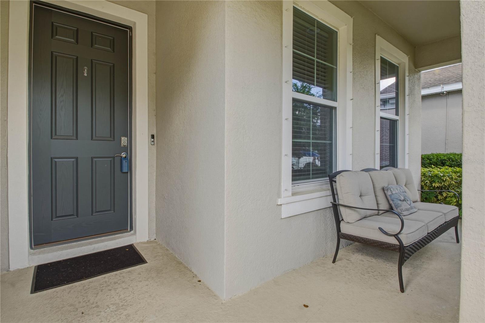 8415 Praise Drive, FL