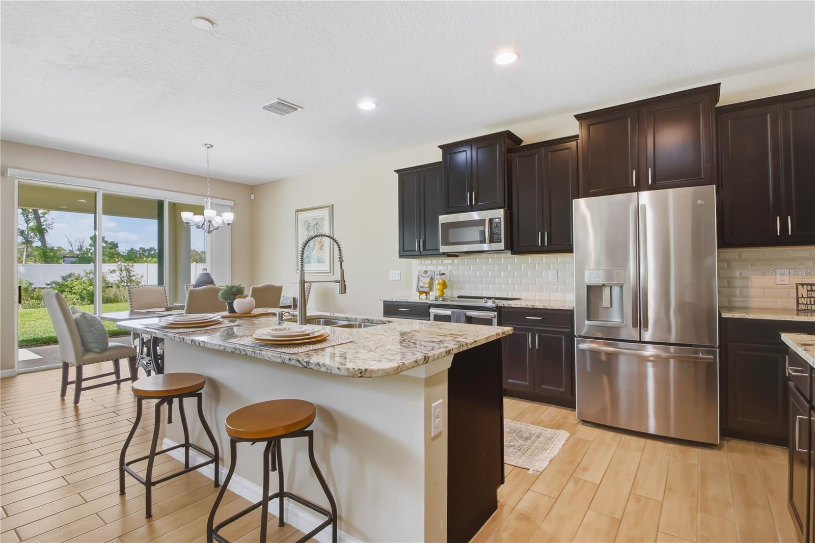 8415 Praise Drive, FL