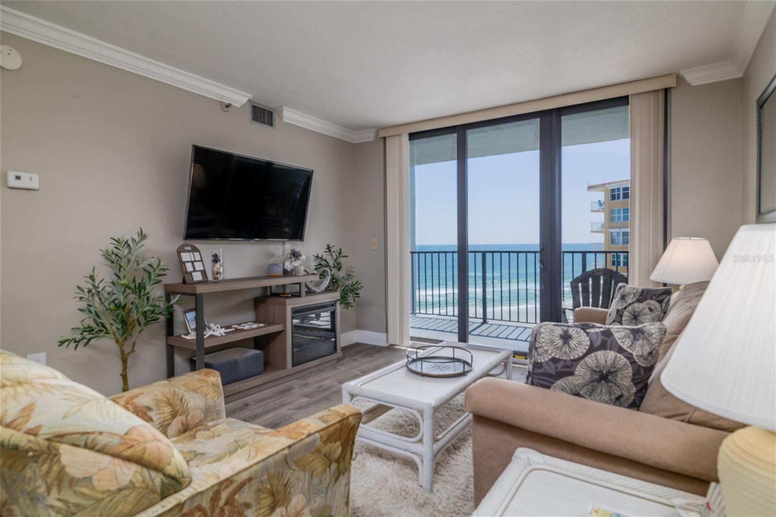 3405 Atlantic Avenue, FL