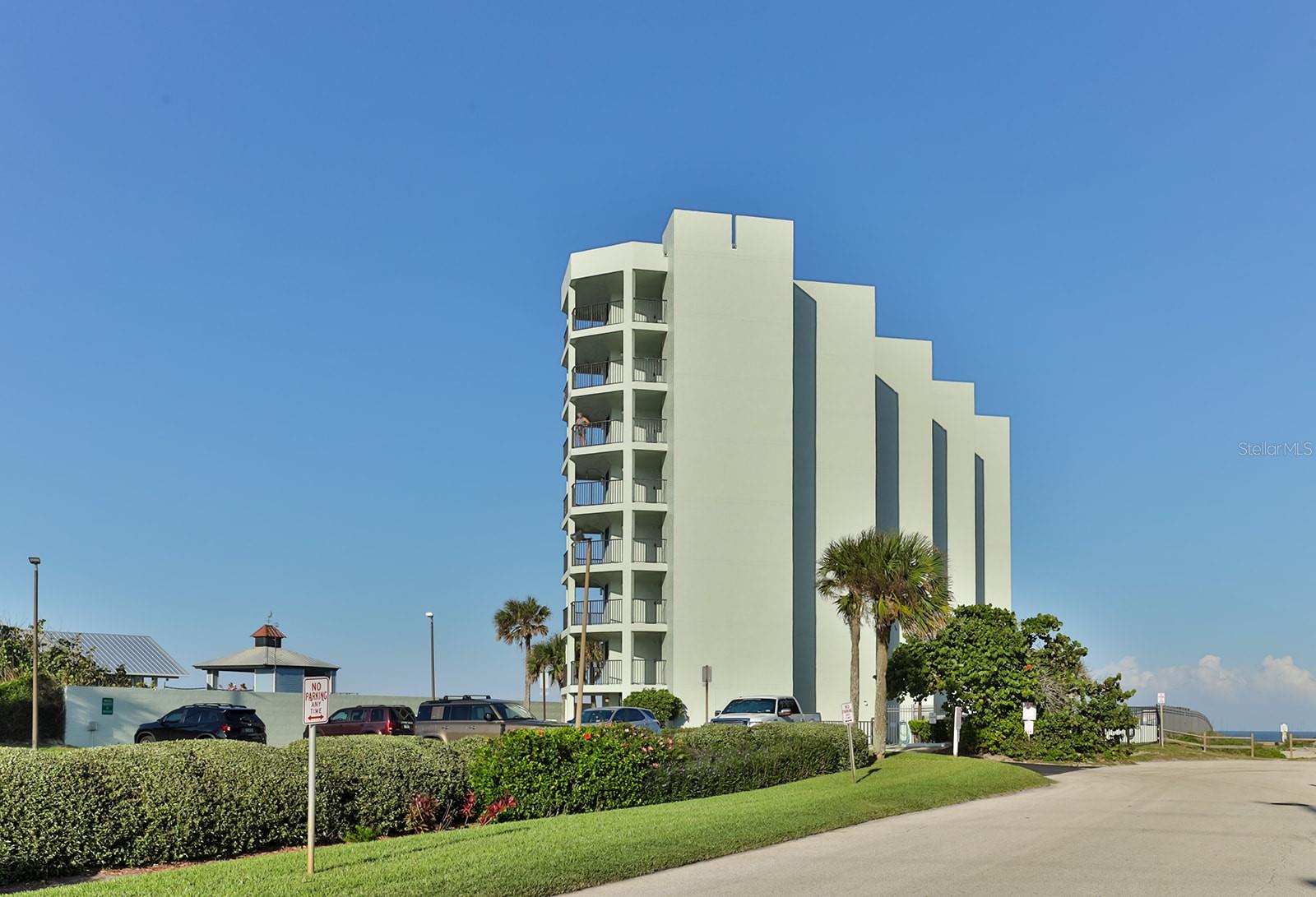 3405 Atlantic Avenue, FL