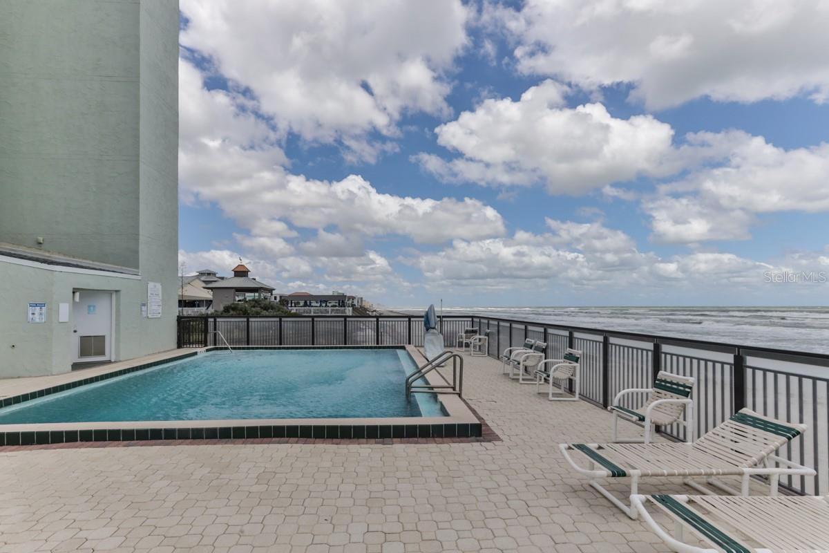 3405 Atlantic Avenue, FL