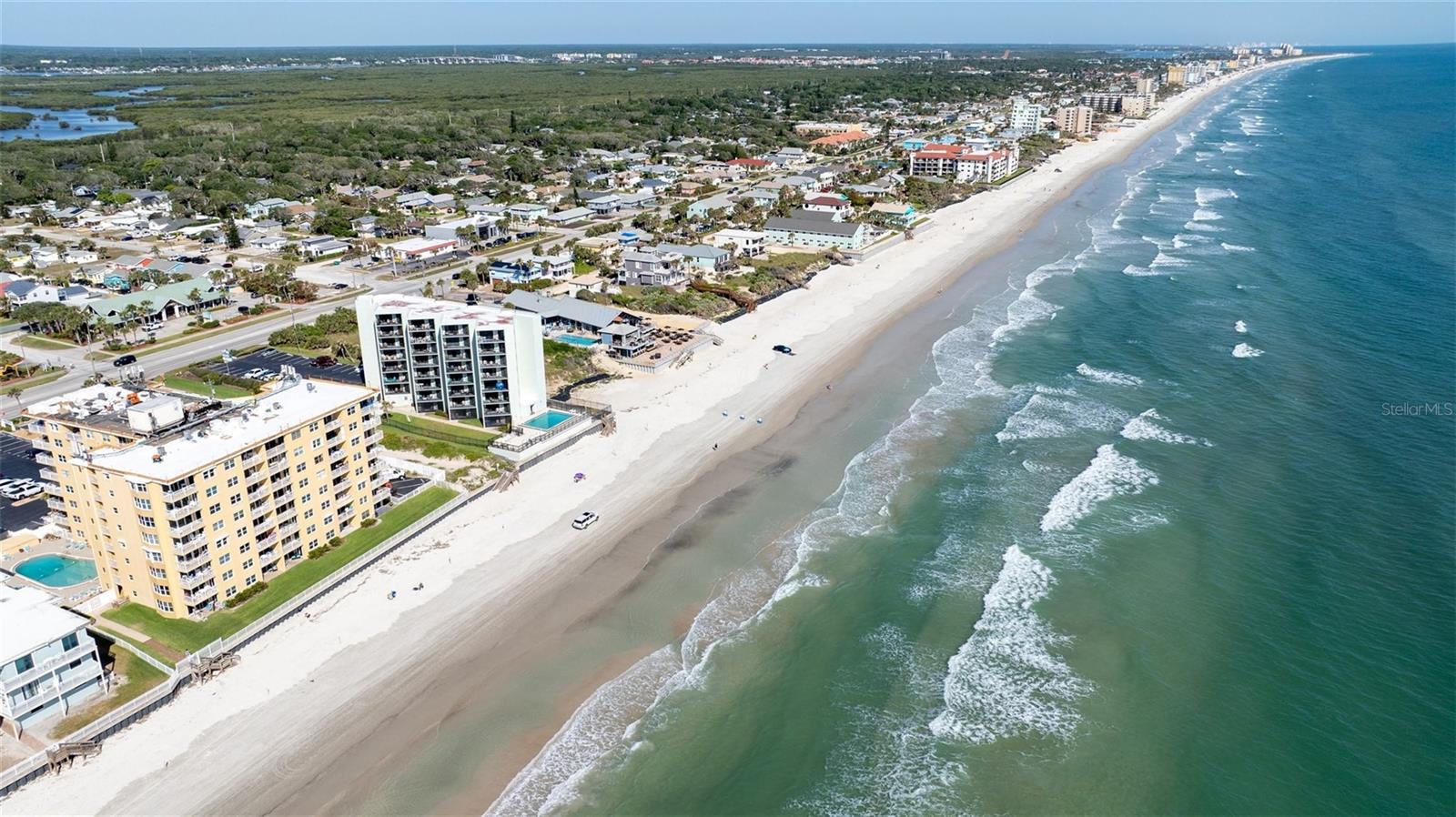 3405 Atlantic Avenue, FL