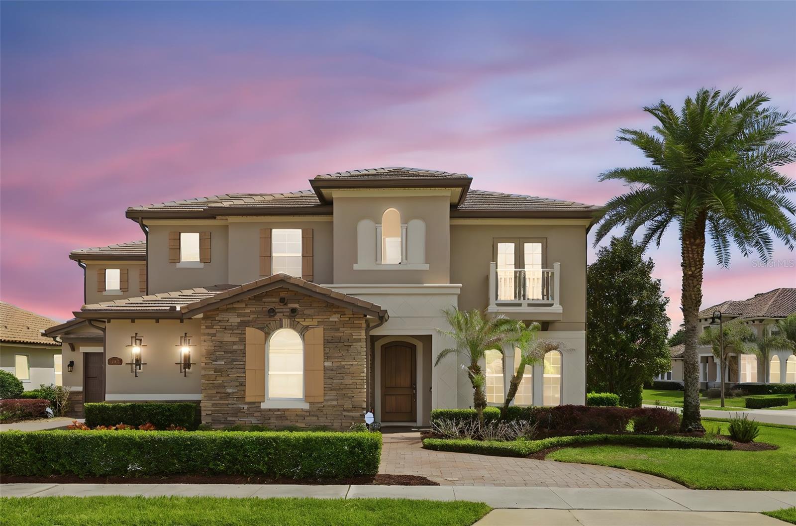 3955 Equine Cove, FL