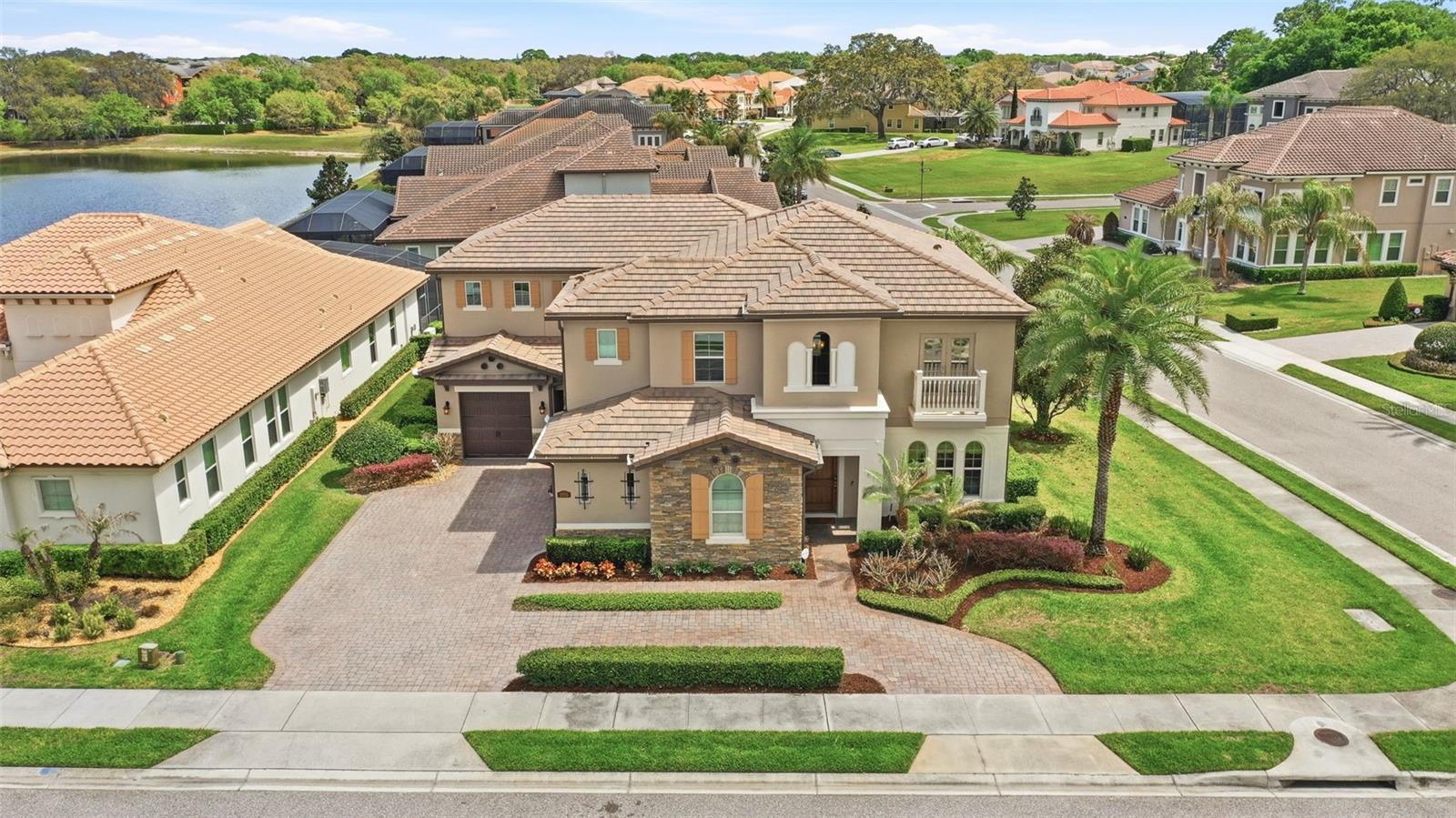 3955 Equine Cove, FL