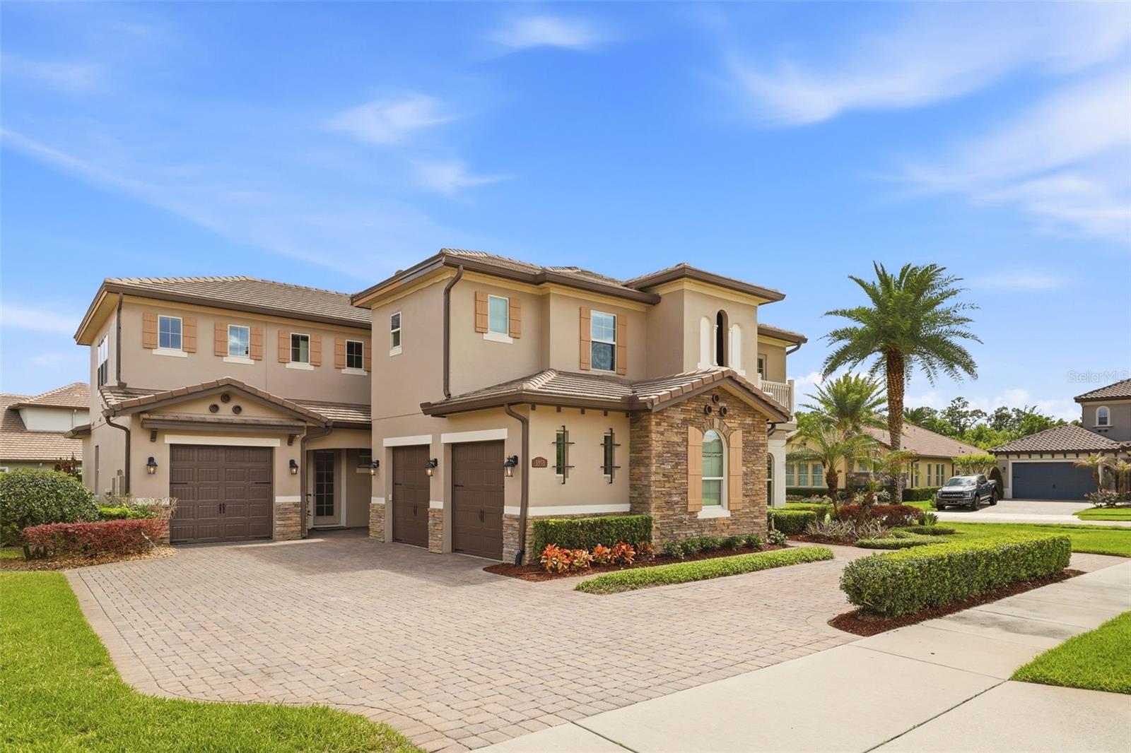 3955 Equine Cove, FL