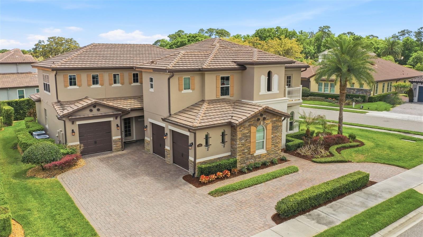 3955 Equine Cove, FL