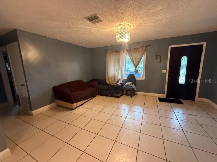 2533 El Portal Avenue, FL