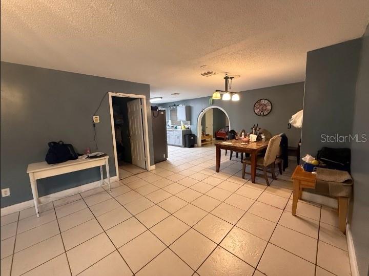 2533 El Portal Avenue, FL