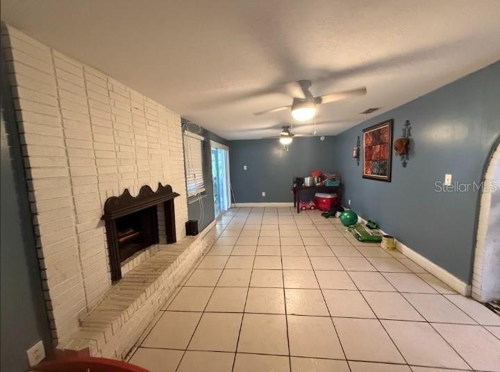 2533 El Portal Avenue, FL