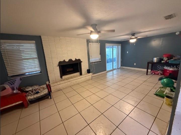 2533 El Portal Avenue, FL