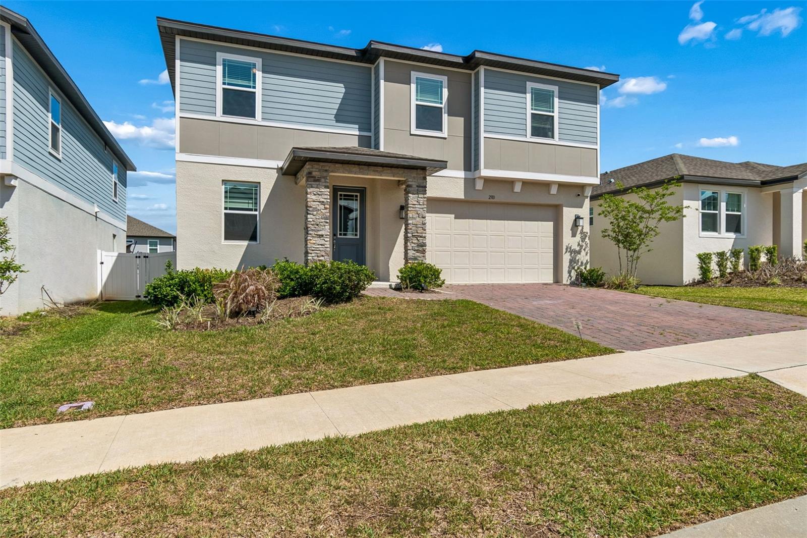 2310 Raven Ridge Rd, FL