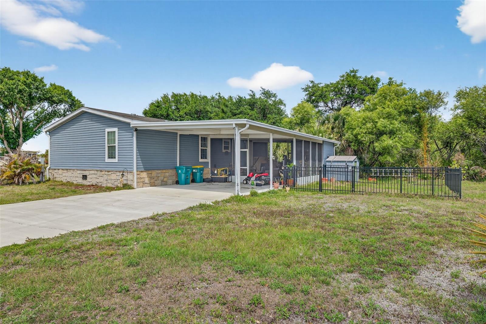 6126 Ivory Bill Drive, FL
