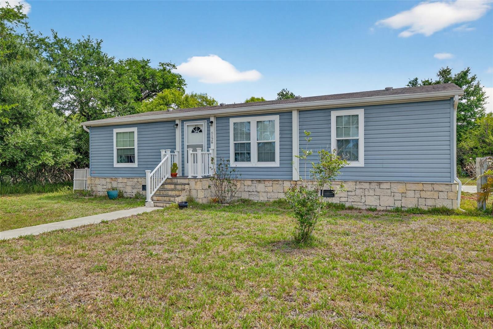 6126 Ivory Bill Drive, FL