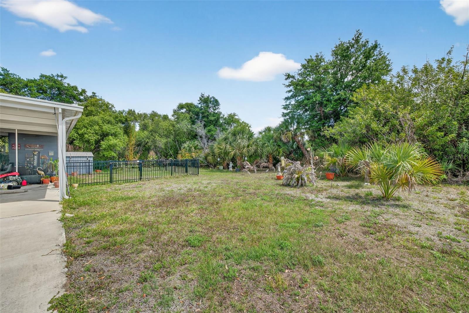 6126 Ivory Bill Drive, FL