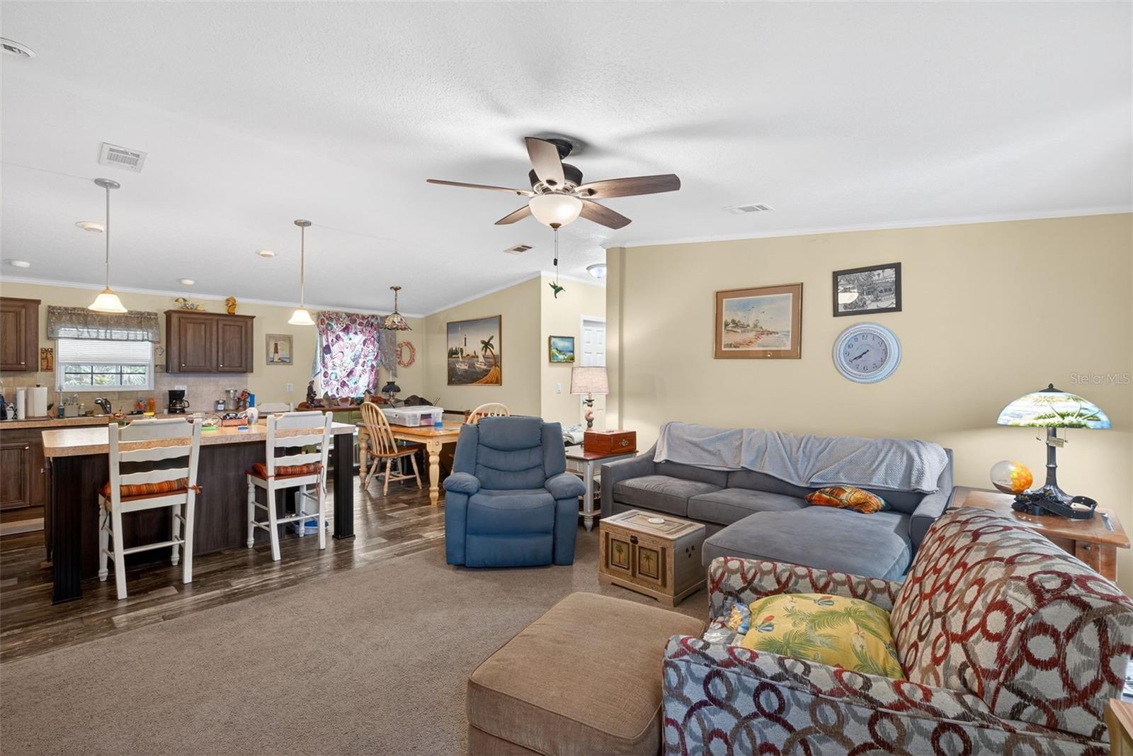 6126 Ivory Bill Drive, FL