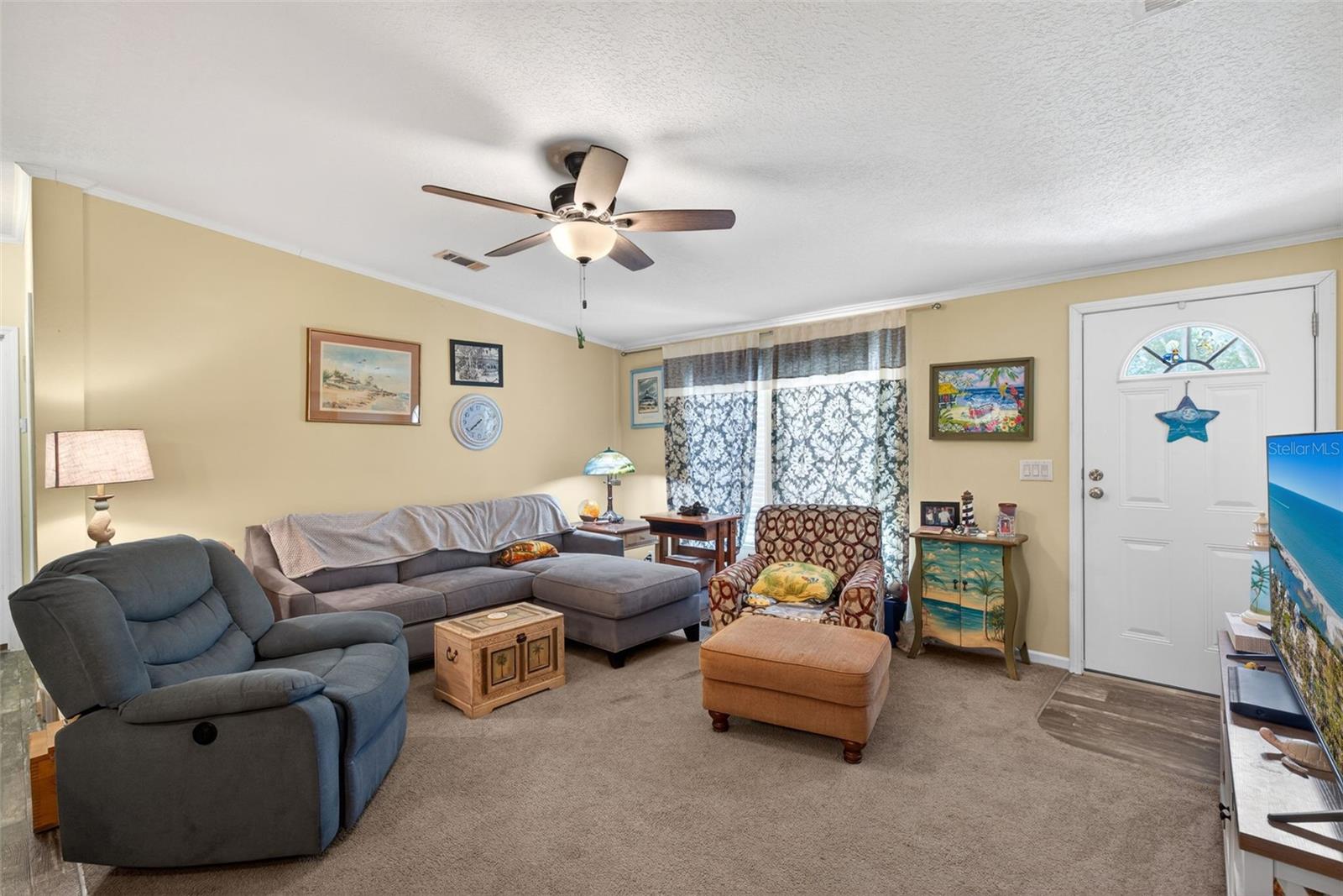 6126 Ivory Bill Drive, FL