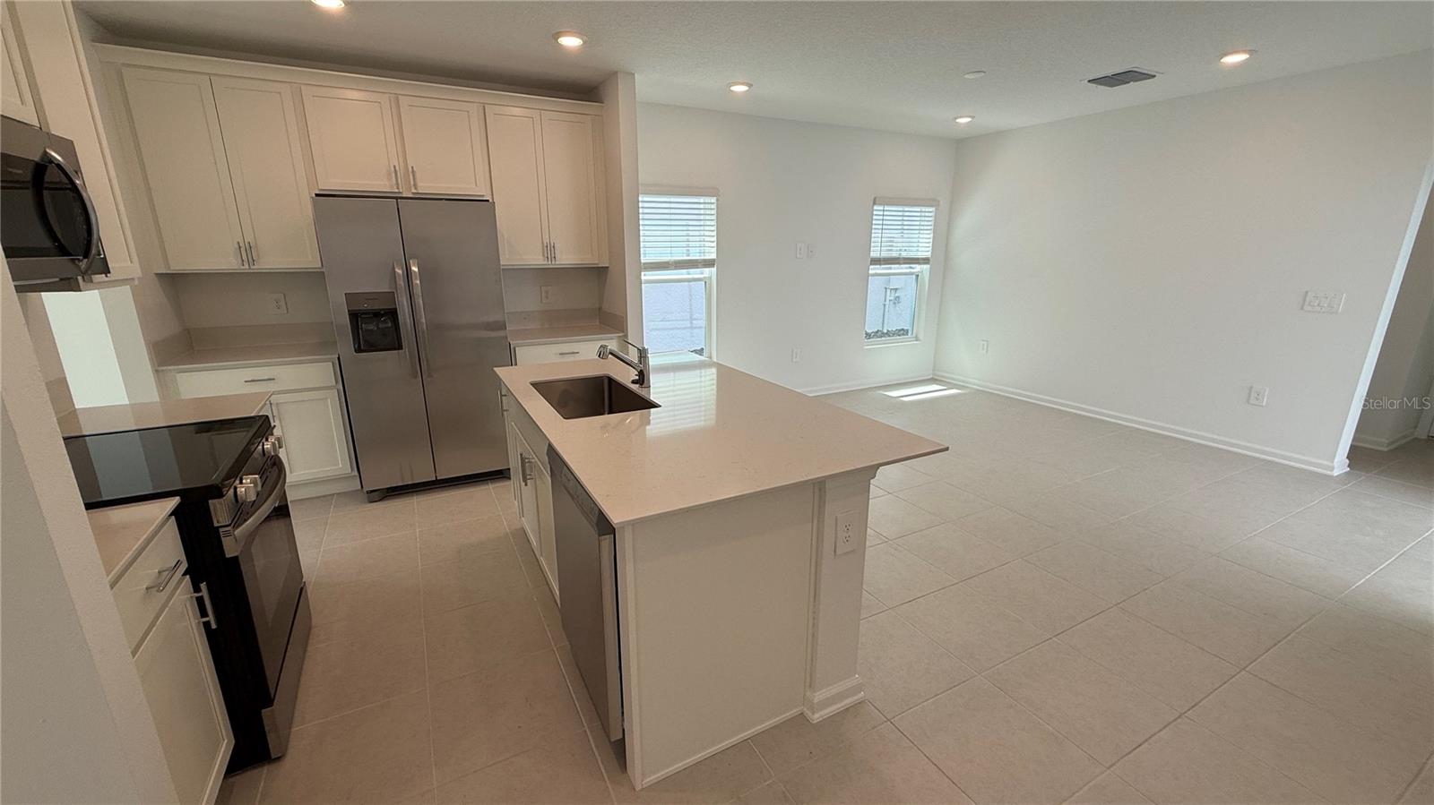 6045 Wellbeing Way, FL