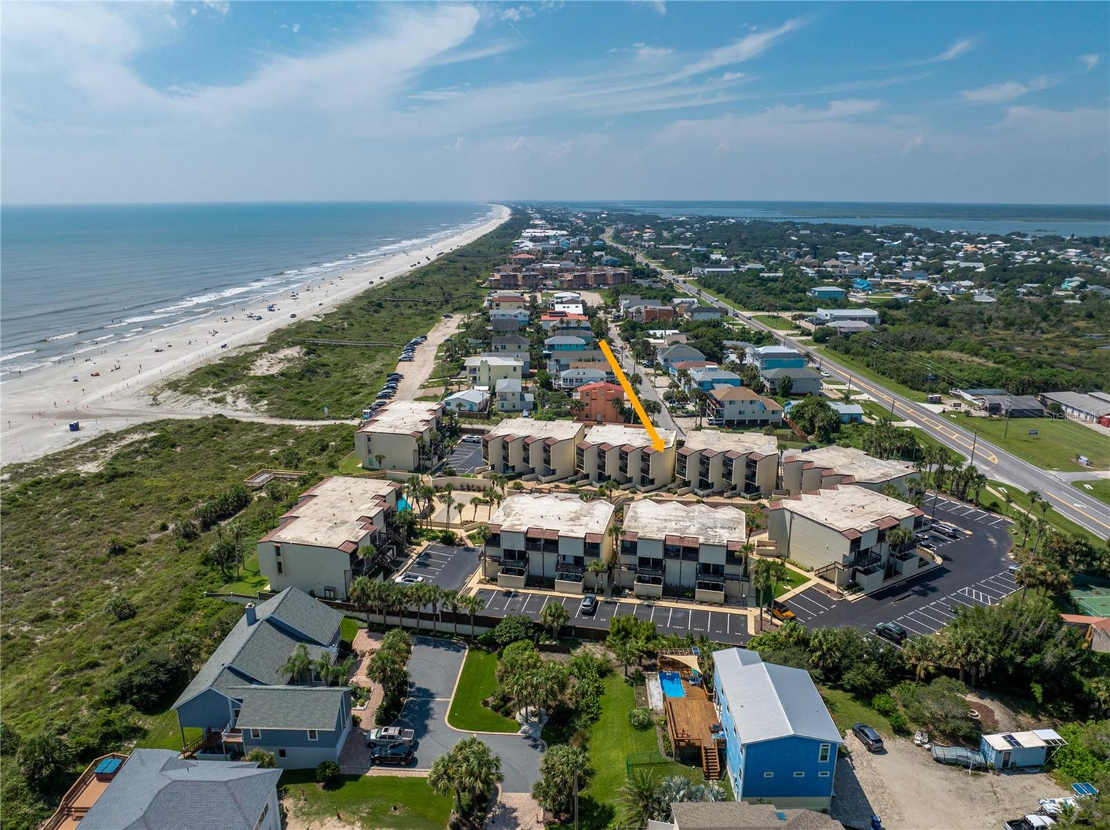 5650 A1a S #G117, FL