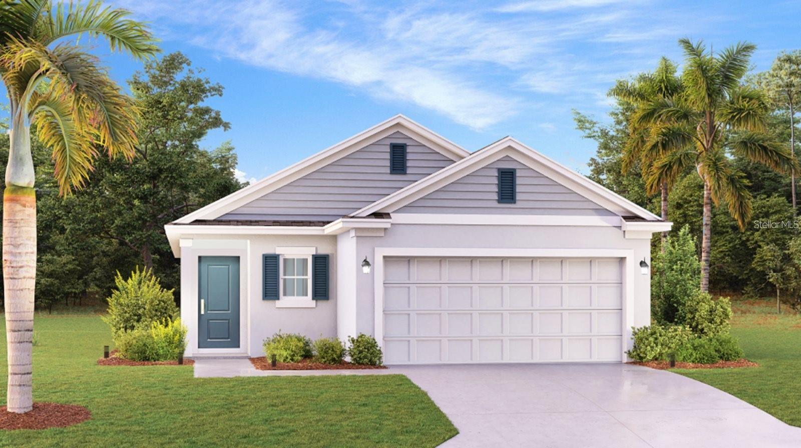 961 Harold Pass, FL