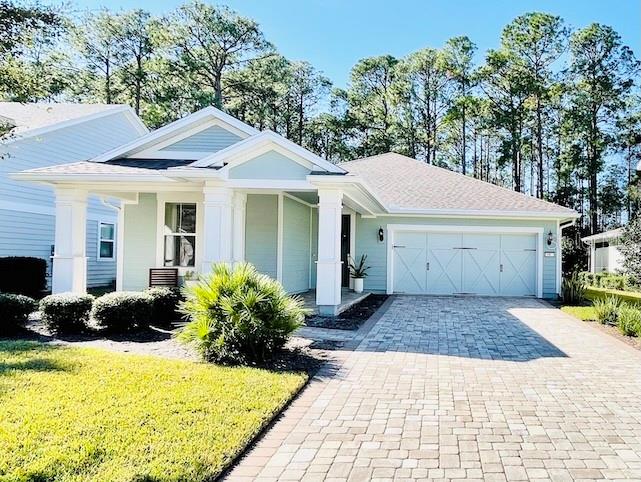 68 Parkfront Lane, FL