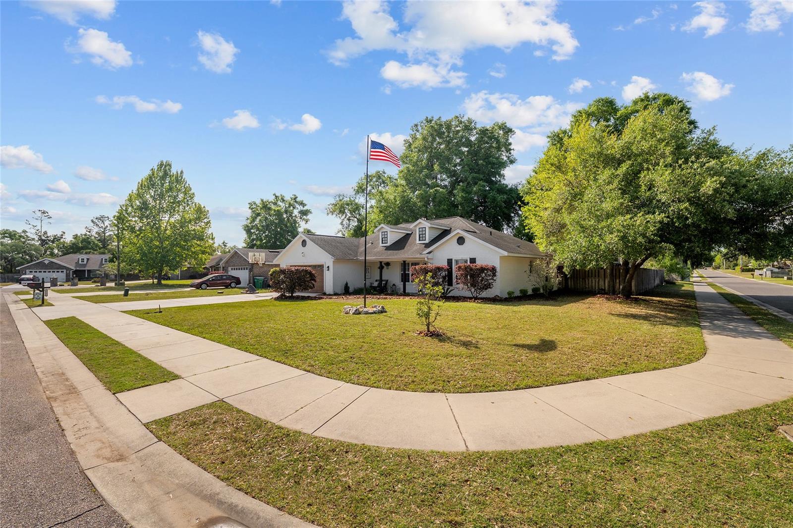 25175 20th Avenue, FL