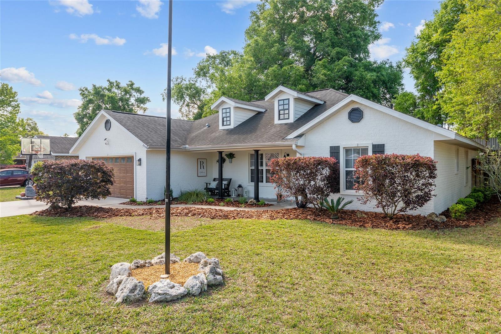 25175 20th Avenue, FL