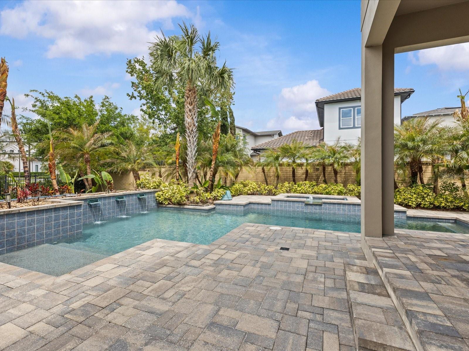 8153 Bellow Street, FL