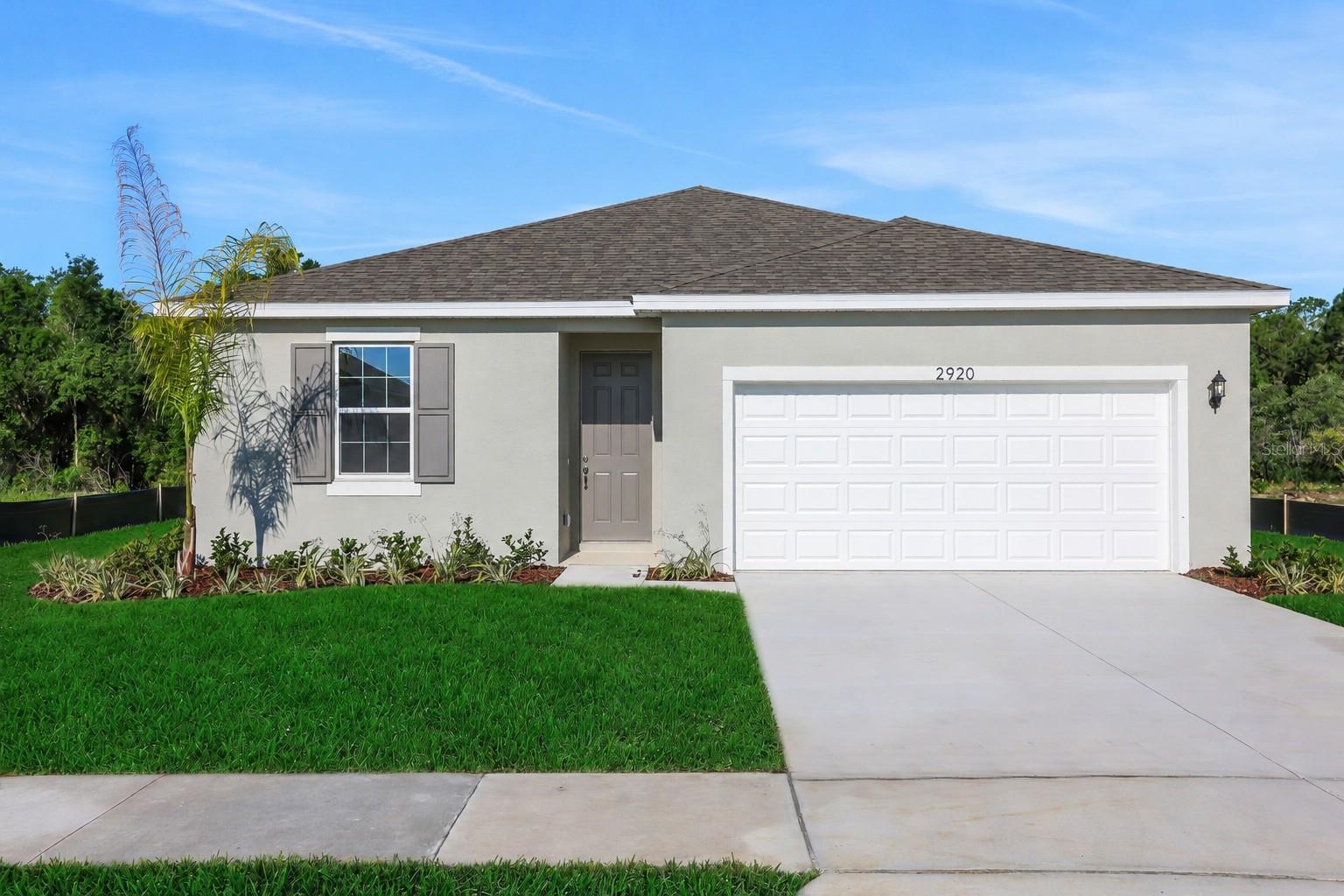 2920 Supermarine Rd, FL