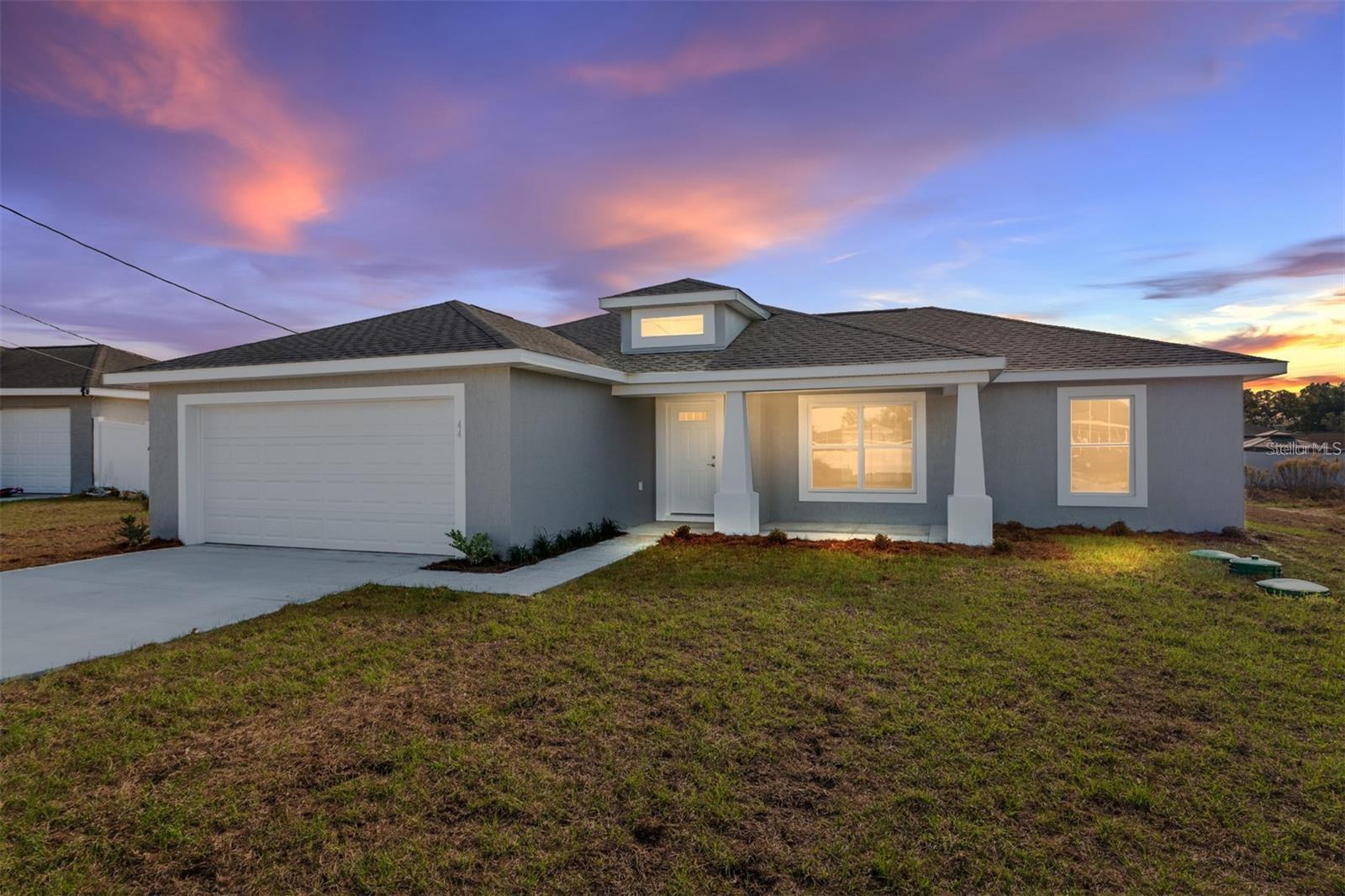 9 Chestnut Run, FL