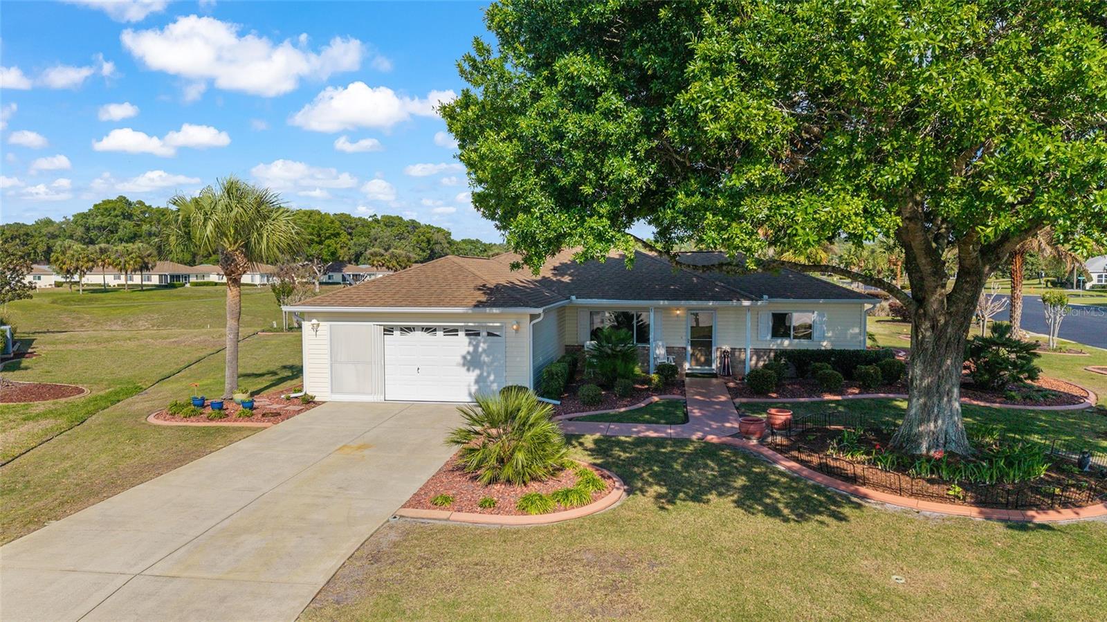11273 136th Place, FL