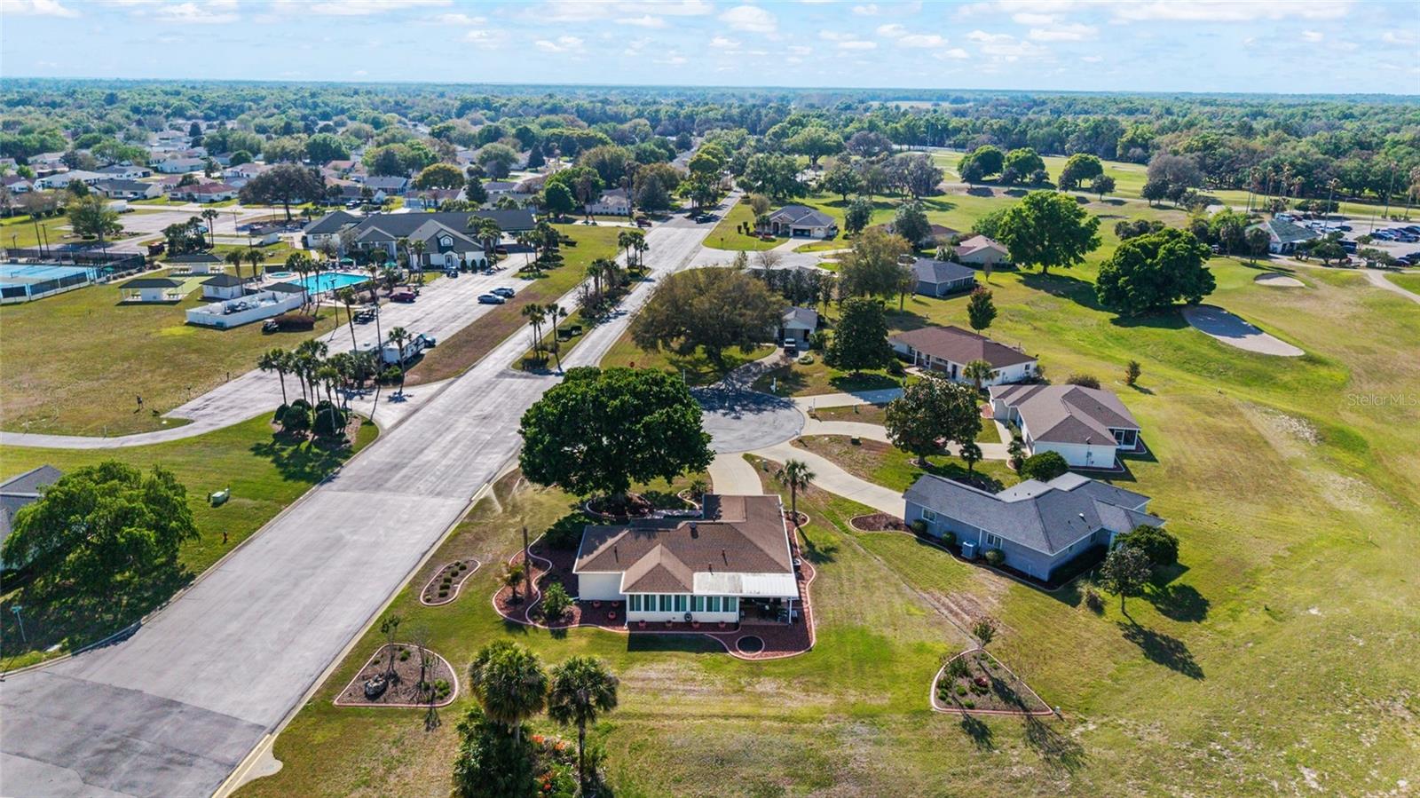 11273 136th Place, FL